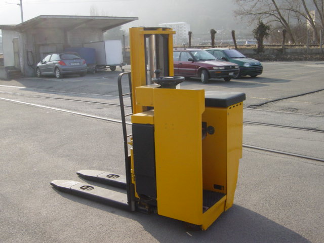 gerbeur stocklin 