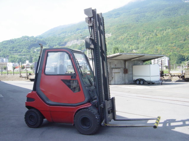 lvateur diesel