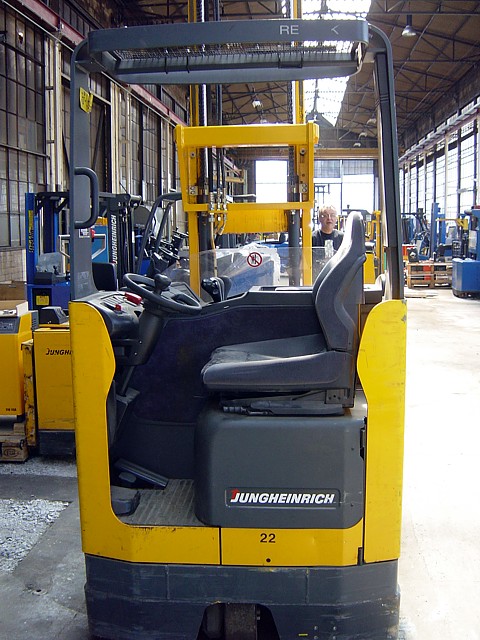 lvateur rtractable