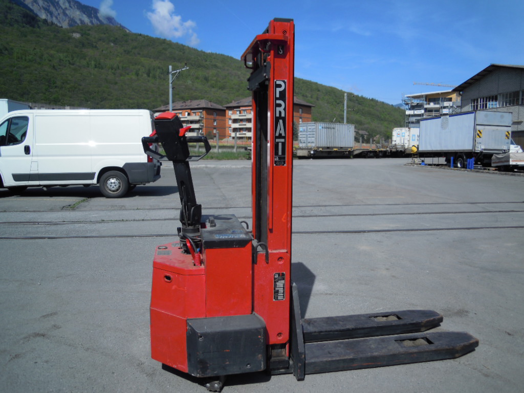 mot-cl(exemple: marque)