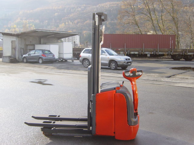 mot-cl(exemple: marque)