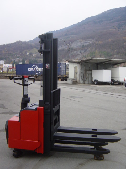 mot-cl(exemple: marque)