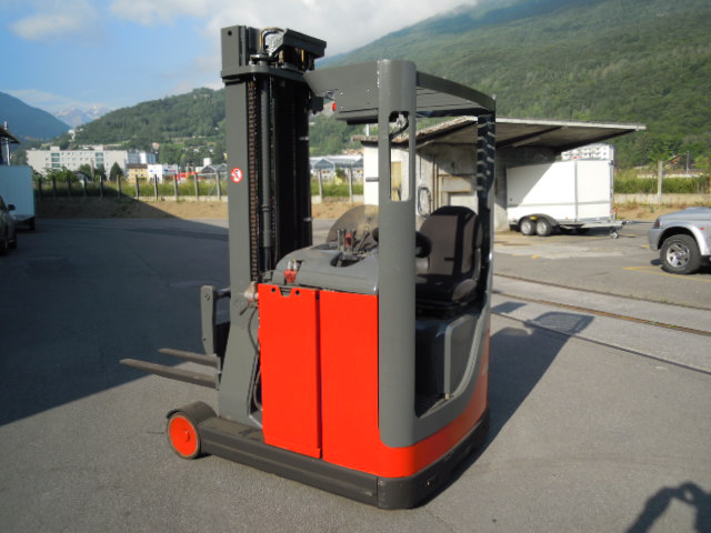 mot-cl(exemple: marque)