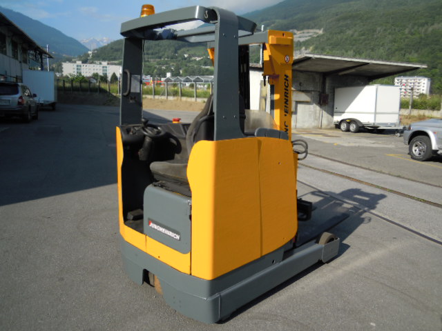 mot-cl(exemple: marque)